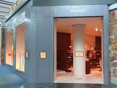 hermes canada vancouver|Hermes store Vancouver.